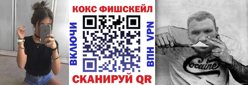 blacksprut как войти  Грязовец  COCAIN FishScale 