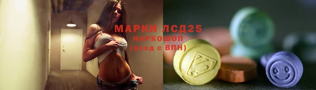 MESCALINE Аркадак