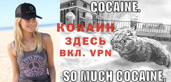 MESCALINE Аркадак