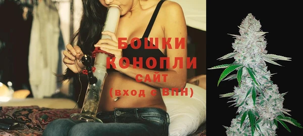 бошки Балахна