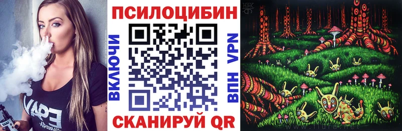 Псилоцибиновые грибы прущие грибы Грязовец