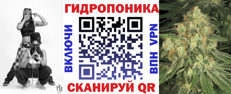 мориарти какой сайт  Грязовец  Марихуана планчик 